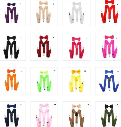 19105868_1982033212032093_1497927041358181165_n