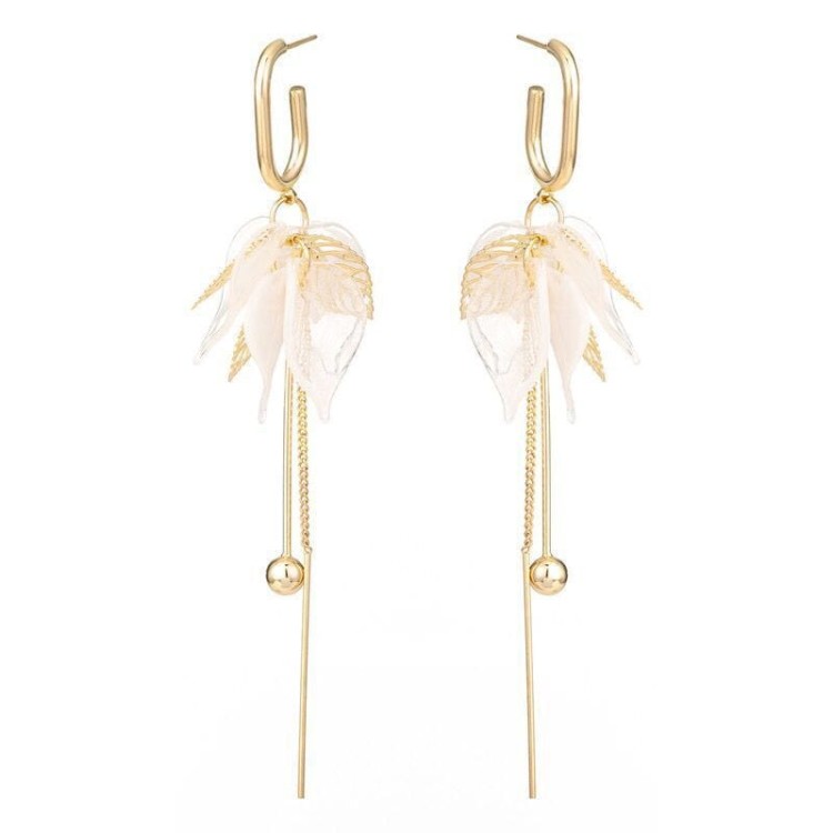 Hd29214988a704319b541c73f16871d91W.jpg
