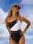 S36ff8031b9944118890715a1ad6dcce8P.jpg
