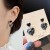 XbsaCzarny-mi-osne-kolczyki-Rhinestone-delikatny-s-odki-Pendientes-ucha-zapi-cie-Hoop-dla-kobiet-urok.jpg