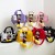 GGXk2023-nowe-torby-na-rami-Disney-kresk-wki-Mickey-Mouse-nylonowa-torba-kobiety-torba-liczne-Anime.jpg