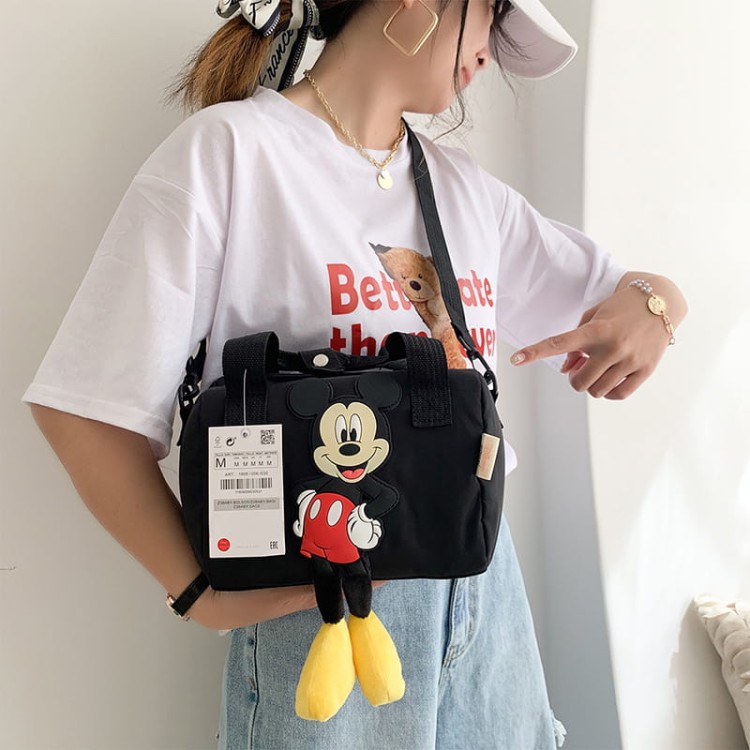 6qyc2023-nowe-torby-na-rami-Disney-kresk-wki-Mickey-Mouse-nylonowa-torba-kobiety-torba-liczne-Anime.jpg