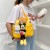 6ZGh2023-nowe-torby-na-rami-Disney-kresk-wki-Mickey-Mouse-nylonowa-torba-kobiety-torba-liczne-Anime.jpg