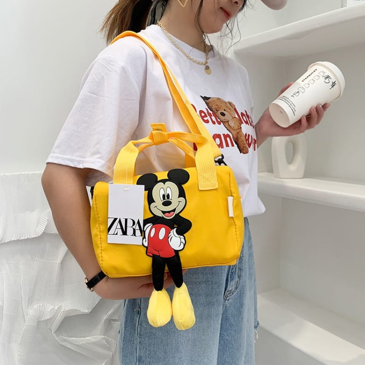 6ZGh2023-nowe-torby-na-rami-Disney-kresk-wki-Mickey-Mouse-nylonowa-torba-kobiety-torba-liczne-Anime.jpg