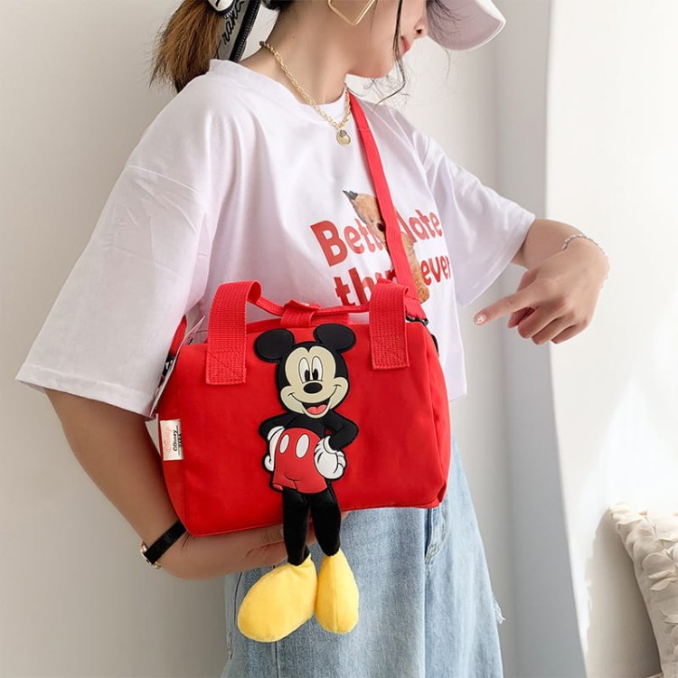 B7qH2023-nowe-torby-na-rami-Disney-kresk-wki-Mickey-Mouse-nylonowa-torba-kobiety-torba-liczne-Anime.jpg