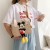 P0Vd2023-nowe-torby-na-rami-Disney-kresk-wki-Mickey-Mouse-nylonowa-torba-kobiety-torba-liczne-Anime.jpg