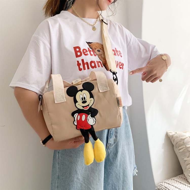 P0Vd2023-nowe-torby-na-rami-Disney-kresk-wki-Mickey-Mouse-nylonowa-torba-kobiety-torba-liczne-Anime.jpg