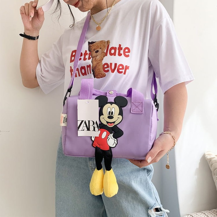 qBIC2023-nowe-torby-na-rami-Disney-kresk-wki-Mickey-Mouse-nylonowa-torba-kobiety-torba-liczne-Anime.jpg