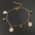 QYNJKwiaty-w-stylu-boho-i-dzwonki-dla-kobiet-Charm-bransoletka-na-nog-modna-bi-uteria-dla.jpg