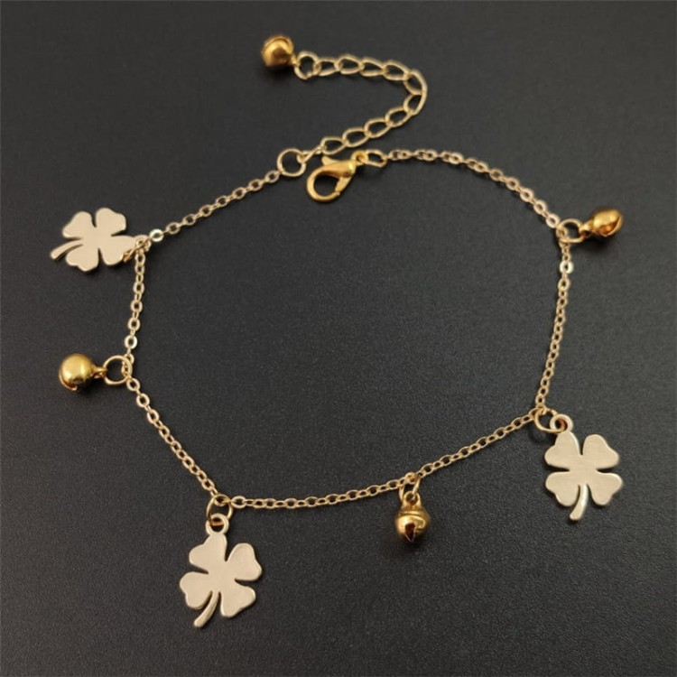 QYNJKwiaty-w-stylu-boho-i-dzwonki-dla-kobiet-Charm-bransoletka-na-nog-modna-bi-uteria-dla.jpg