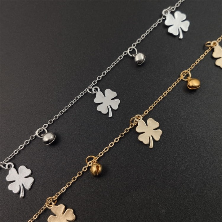 vq21Kwiaty-w-stylu-boho-i-dzwonki-dla-kobiet-Charm-bransoletka-na-nog-modna-bi-uteria-dla.jpg