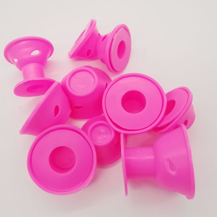27yG10-sztuk-magiczne-wa-ki-do-piel-gnacji-w-os-w-do-lok-wek-pi-cych.jpg
