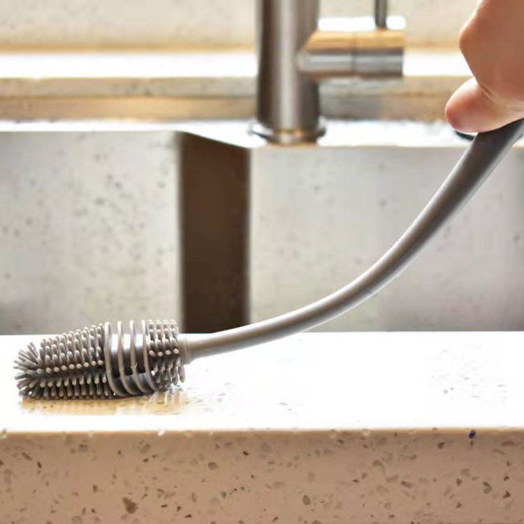 ztMx1-sztuk-silikonowa-butelka-szczotka-do-kubk-w-wydajny-360-stopni-d-ugi-uchwyt-Scrubber-rodek.jpg
