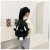 S2ac7ab84bdbe4e9bbe6ff4e86929bd75A.jpg