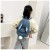 S68160a4cc851408f8b1dc03732a8bd5ex.jpg