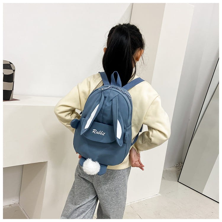 S68160a4cc851408f8b1dc03732a8bd5ex.jpg