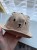 A8fe94b24cddb45d88c89c30b492b29dc0.jpg