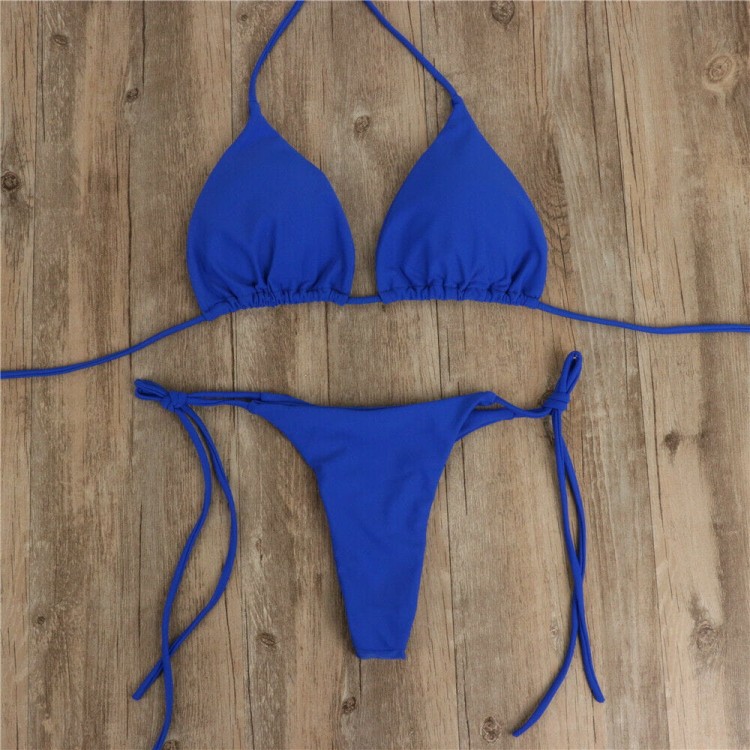 QeohBrazylijski-str-j-k-pielowy-kobiety-seksowne-Bikini-zestaw-Push-up-usztywniany-biustonosz-stringi-str-j.jpg