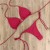 mxX5Brazylijski-str-j-k-pielowy-kobiety-seksowne-Bikini-zestaw-Push-up-usztywniany-biustonosz-stringi-str-j.jpg