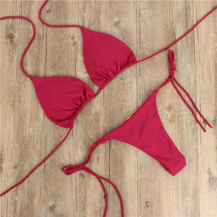 mxX5Brazylijski-str-j-k-pielowy-kobiety-seksowne-Bikini-zestaw-Push-up-usztywniany-biustonosz-stringi-str-j.jpg