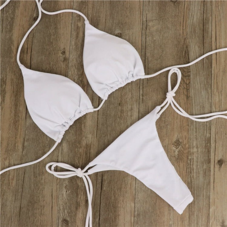 sjrkBrazylijski-str-j-k-pielowy-kobiety-seksowne-Bikini-zestaw-Push-up-usztywniany-biustonosz-stringi-str-j.jpg