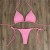 Yjp8Brazylijski-str-j-k-pielowy-kobiety-seksowne-Bikini-zestaw-Push-up-usztywniany-biustonosz-stringi-str-j.jpg