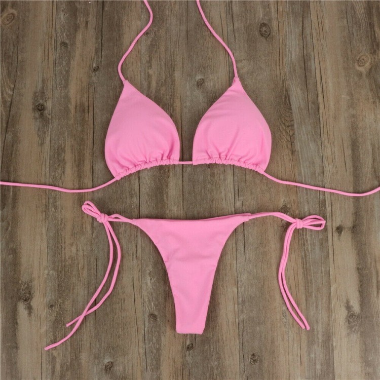 Yjp8Brazylijski-str-j-k-pielowy-kobiety-seksowne-Bikini-zestaw-Push-up-usztywniany-biustonosz-stringi-str-j.jpg