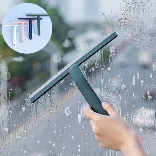 ijp5Simple-Style-TPR-Glass-Scraper-Wiper-Bathroom-Window-Glass-Squeegee-Glass-Cleaner-Brush-Household-Cleaning-Tools.jpg