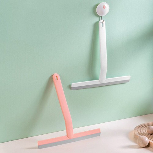3B6ESimple-Style-TPR-Glass-Scraper-Wiper-Bathroom-Window-Glass-Squeegee-Glass-Cleaner-Brush-Household-Cleaning-Tools.jpg