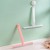 3B6ESimple-Style-TPR-Glass-Scraper-Wiper-Bathroom-Window-Glass-Squeegee-Glass-Cleaner-Brush-Household-Cleaning-Tools.jpg