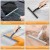 3QDXSimple-Style-TPR-Glass-Scraper-Wiper-Bathroom-Window-Glass-Squeegee-Glass-Cleaner-Brush-Household-Cleaning-Tools.jpg