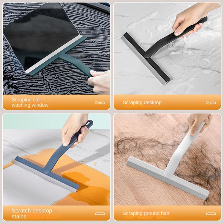 3QDXSimple-Style-TPR-Glass-Scraper-Wiper-Bathroom-Window-Glass-Squeegee-Glass-Cleaner-Brush-Household-Cleaning-Tools.jpg