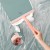 45yqSimple-Style-TPR-Glass-Scraper-Wiper-Bathroom-Window-Glass-Squeegee-Glass-Cleaner-Brush-Household-Cleaning-Tools.jpg