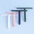 AmveSimple-Style-TPR-Glass-Scraper-Wiper-Bathroom-Window-Glass-Squeegee-Glass-Cleaner-Brush-Household-Cleaning-Tools.jpg