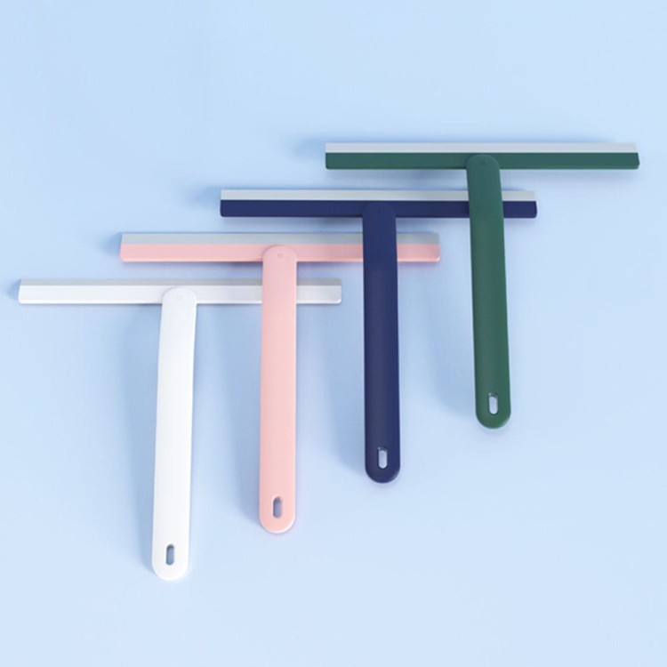 AmveSimple-Style-TPR-Glass-Scraper-Wiper-Bathroom-Window-Glass-Squeegee-Glass-Cleaner-Brush-Household-Cleaning-Tools.jpg