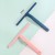 X2FZSimple-Style-TPR-Glass-Scraper-Wiper-Bathroom-Window-Glass-Squeegee-Glass-Cleaner-Brush-Household-Cleaning-Tools.jpg