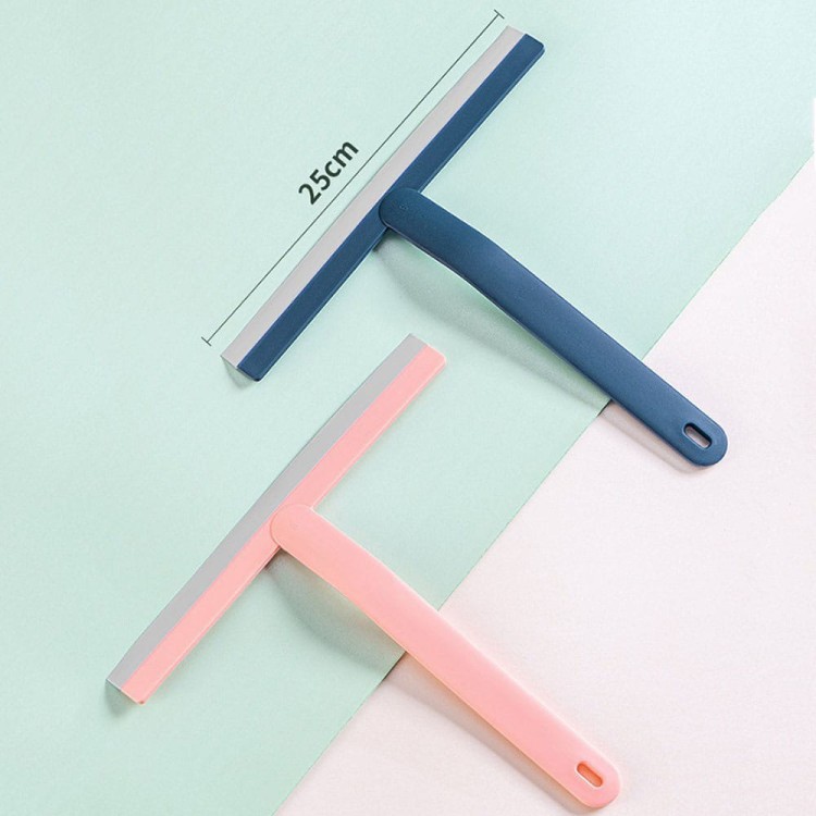 X2FZSimple-Style-TPR-Glass-Scraper-Wiper-Bathroom-Window-Glass-Squeegee-Glass-Cleaner-Brush-Household-Cleaning-Tools.jpg