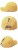 Hce095ee7a2d94e3cad785689aca6ff582.jpg