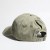 7JzTKobiety-Hollow-Out-kucyk-czapka-z-daszkiem-mycie-kapelusze-Denim-polowanie-Sunhat-bawe-na-Outdoor-Sports.jpg
