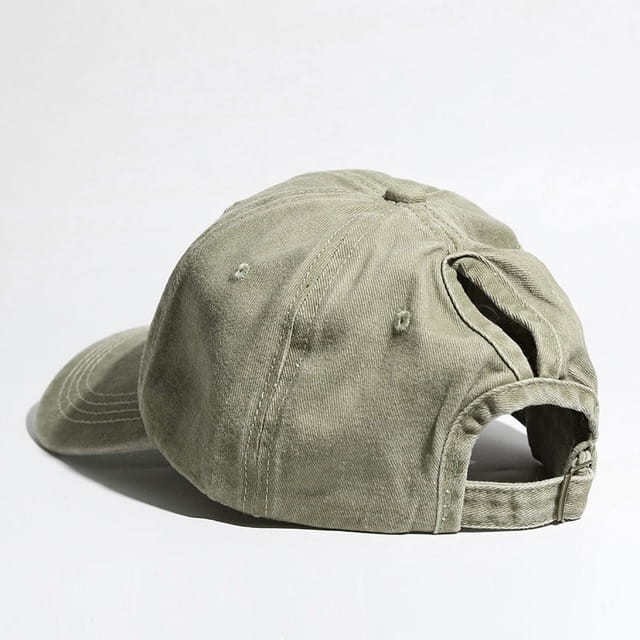 7JzTKobiety-Hollow-Out-kucyk-czapka-z-daszkiem-mycie-kapelusze-Denim-polowanie-Sunhat-bawe-na-Outdoor-Sports.jpg