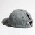 8ssVKobiety-Hollow-Out-kucyk-czapka-z-daszkiem-mycie-kapelusze-Denim-polowanie-Sunhat-bawe-na-Outdoor-Sports.jpg