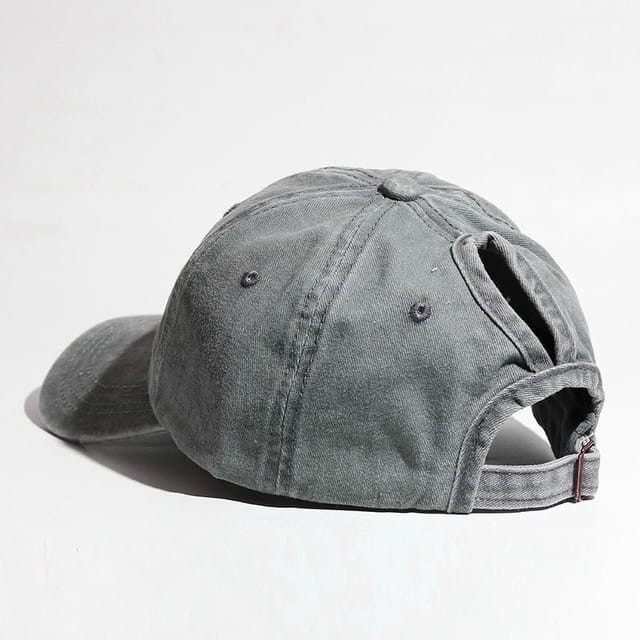 8ssVKobiety-Hollow-Out-kucyk-czapka-z-daszkiem-mycie-kapelusze-Denim-polowanie-Sunhat-bawe-na-Outdoor-Sports.jpg