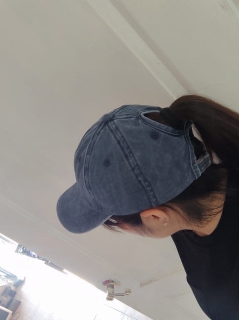 A49297118c2b44e379602d897e76cb123w.jpg