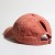 aEviKobiety-Hollow-Out-kucyk-czapka-z-daszkiem-mycie-kapelusze-Denim-polowanie-Sunhat-bawe-na-Outdoor-Sports.jpg