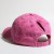 ddIEKobiety-Hollow-Out-kucyk-czapka-z-daszkiem-mycie-kapelusze-Denim-polowanie-Sunhat-bawe-na-Outdoor-Sports.jpg