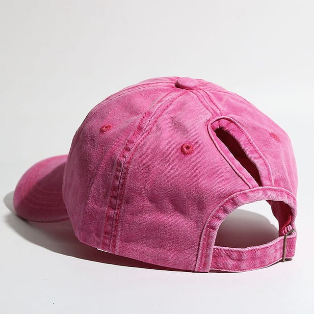 ddIEKobiety-Hollow-Out-kucyk-czapka-z-daszkiem-mycie-kapelusze-Denim-polowanie-Sunhat-bawe-na-Outdoor-Sports.jpg