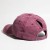 LgJNKobiety-Hollow-Out-kucyk-czapka-z-daszkiem-mycie-kapelusze-Denim-polowanie-Sunhat-bawe-na-Outdoor-Sports.jpg