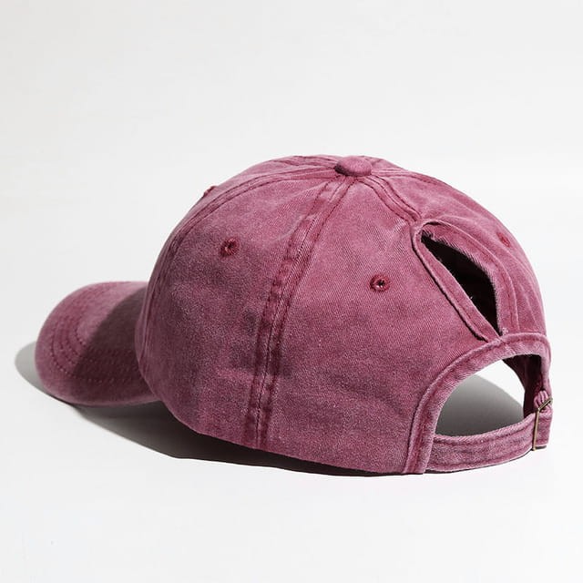 LgJNKobiety-Hollow-Out-kucyk-czapka-z-daszkiem-mycie-kapelusze-Denim-polowanie-Sunhat-bawe-na-Outdoor-Sports.jpg