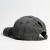 pa8iKobiety-Hollow-Out-kucyk-czapka-z-daszkiem-mycie-kapelusze-Denim-polowanie-Sunhat-bawe-na-Outdoor-Sports.jpg