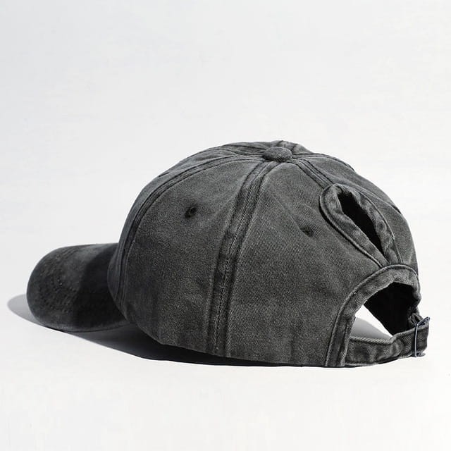 pa8iKobiety-Hollow-Out-kucyk-czapka-z-daszkiem-mycie-kapelusze-Denim-polowanie-Sunhat-bawe-na-Outdoor-Sports.jpg
